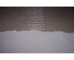 广筛筛网供应墙体玻纤网格布 保温胶水 保温钉